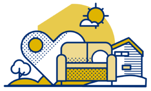 Maisons de la Plage- descriptif 3