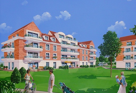 l_oree_du_golf-cc19f