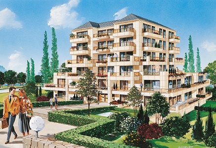 le_114_avenue_foch-1b11c