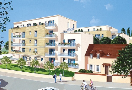 les_terrasses_du_marais-3cc39
