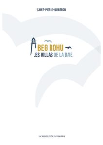 thumbnail of maison-neuve-saint-pierre-quiberon-bord-de-mer-beg-rohu-les-villas-de-la-baie-5-pieces-plaquette