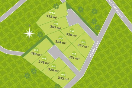 morbihan-plougoumelen-lotissement-les-jardins-du-pont-du-len-terrains-viabilises-a-batir-libre-de-constructeur-f49b6