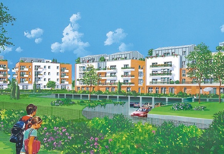 park_avenue_green_park-66cf0