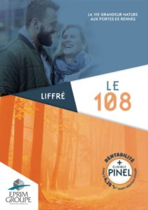 thumbnail of rennes_-_residence-le_108_-_appartements_neufs_du_t2_au_t5_-_plaquette