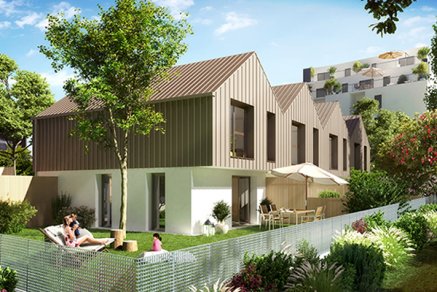 rennes_-_villas_le_175_-_illustration_diaporama_page_programme-c1a73