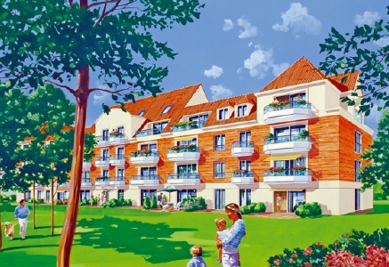 villa_du_parc-75888