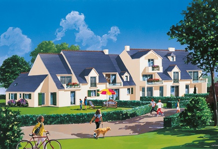 villa_plaisance-7845f
